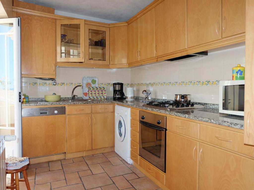 Appartement Casa Eugenia à Sesimbra Extérieur photo
