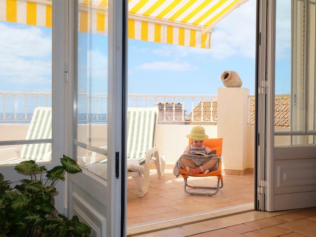 Appartement Casa Eugenia à Sesimbra Extérieur photo