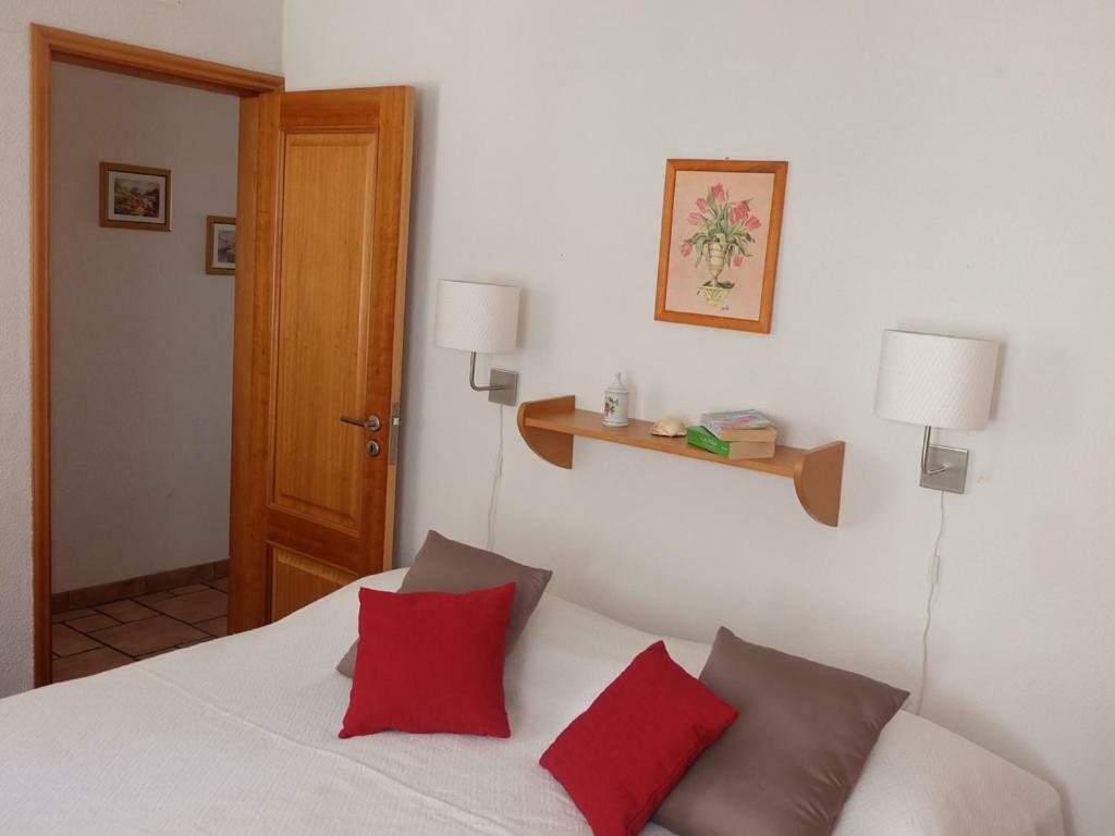 Appartement Casa Eugenia à Sesimbra Extérieur photo